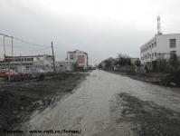 Imagine atasata: Podeanu - 2016.01.13 - 02.jpg